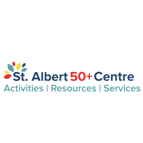 50+ Activity Centre