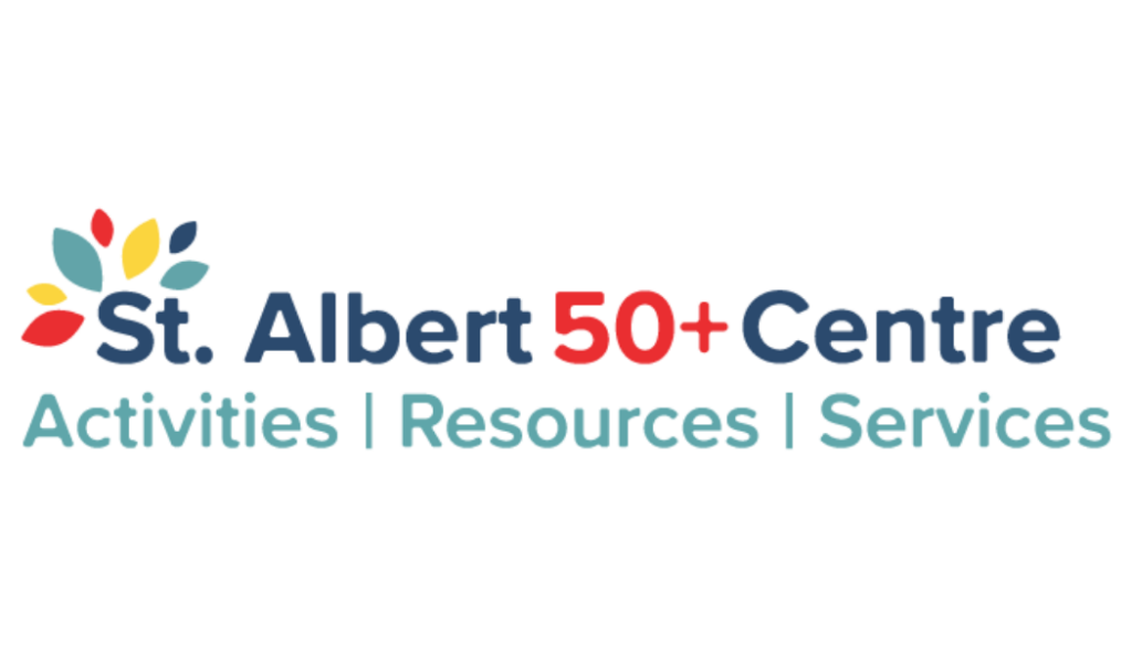 50+ Activity Centre